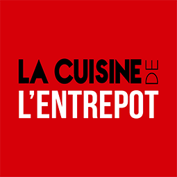 La Cuisine De L Entrepot - restaurant COUERON