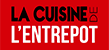 La Cuisine de l'Entrepot
